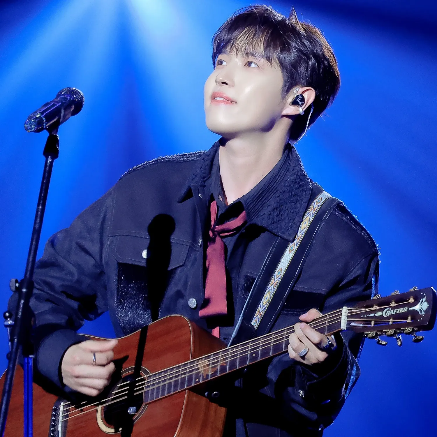 김재환의 최신 사진