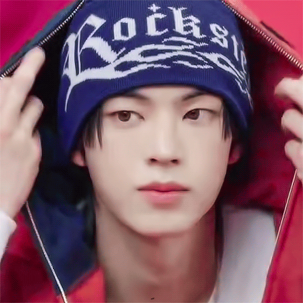 Latest photo of Dohoon (TWS)