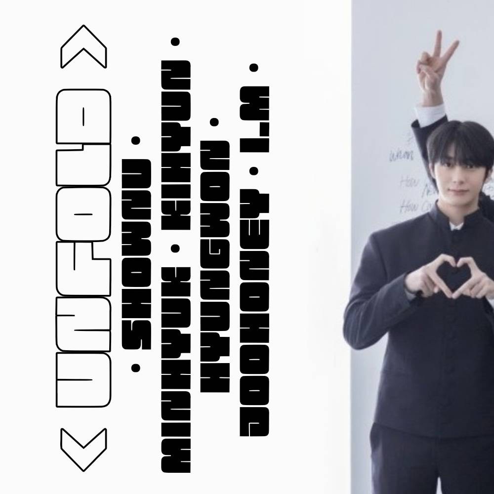 오늘 가장 핫한 케이팝 커뮤니티 피드