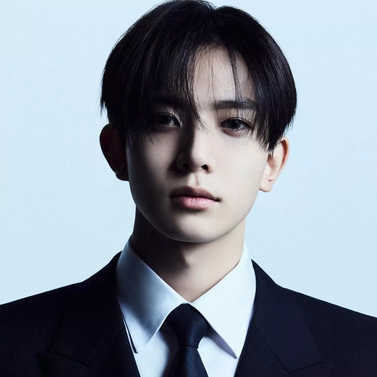 Foto aktivitas terbaru Evan