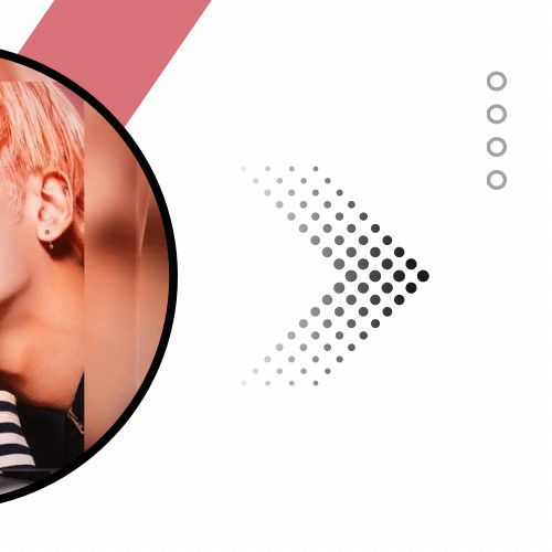 Latest photo of Jonghyun (SHINee)