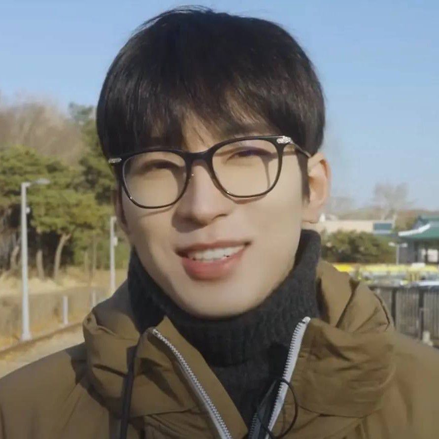 세븐틴 팬이 찍은 순간