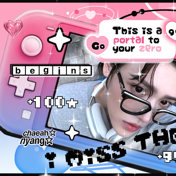 Popular profile image of Jang Haneum selected by votes