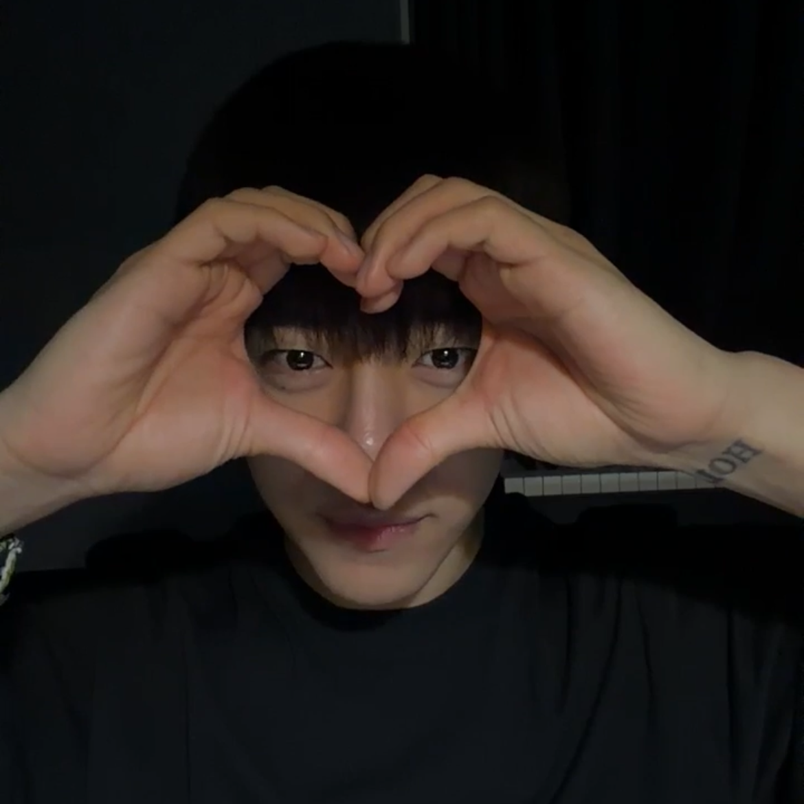 大賢 (B.A.P)的最新照片