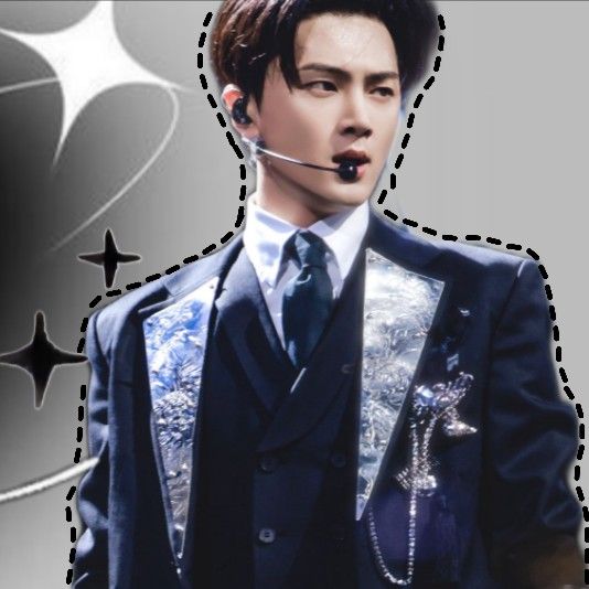 Must-see popular post of 제이 (ENHYPEN), your favorite