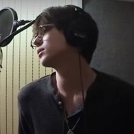 에이티즈 최근 활동샷