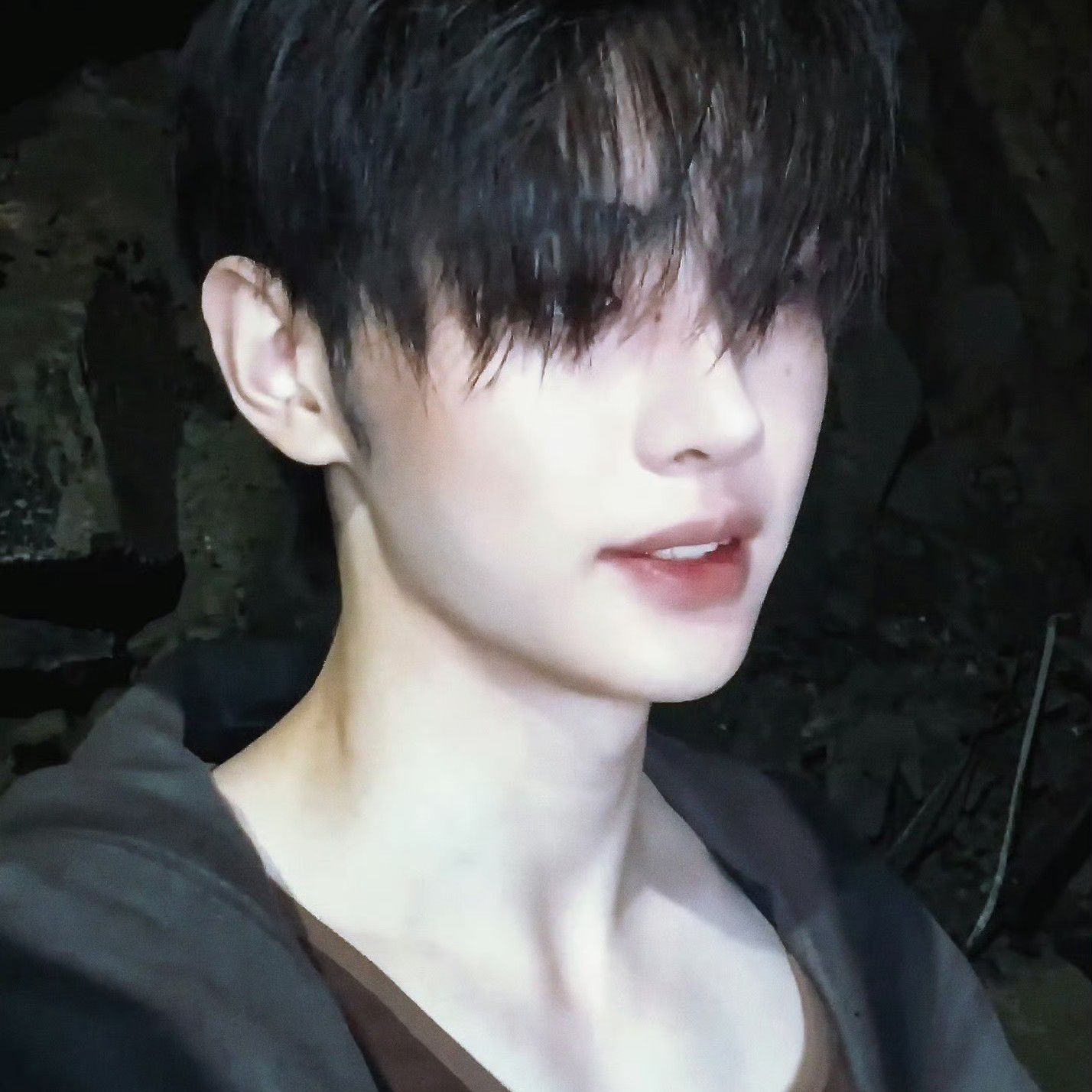 ENHYPEN의 최신 사진