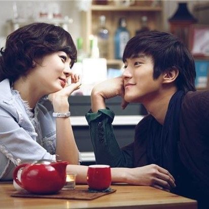 始源 (Super Junior)的最新照片