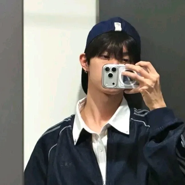 Latest photo of Chuei Liyu