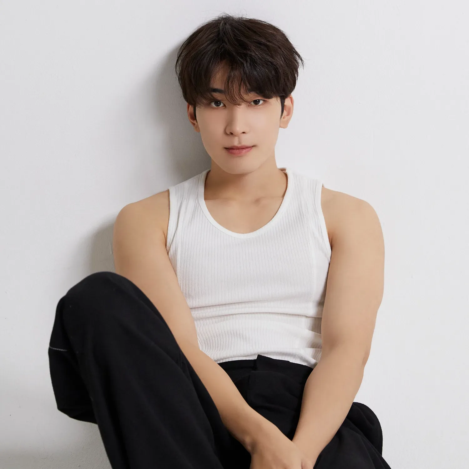 원우 (세븐틴) 팬이 찍은 순간