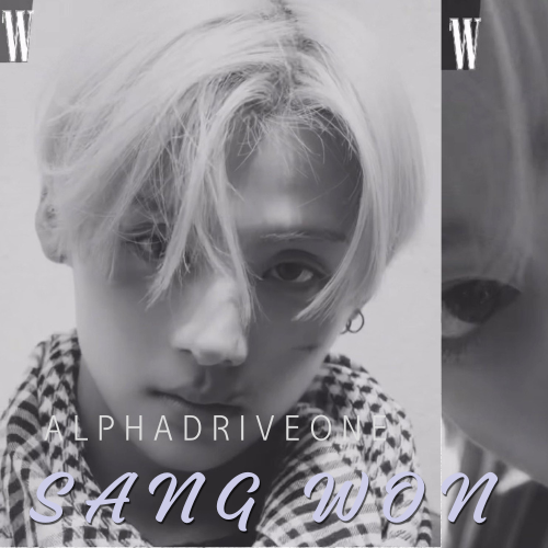 팬들이 사랑한 K-POP 인기 게시글