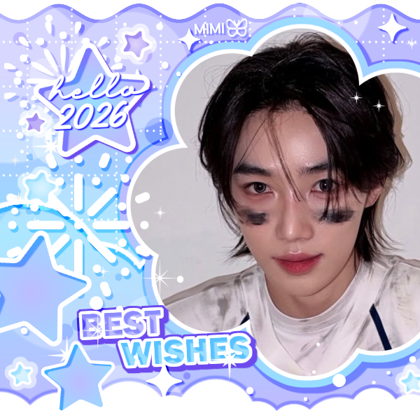 New (THE BOYZ)的最新活动照片