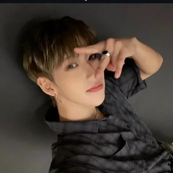 Latest photo of Exxi (SEVENTOEIGHT)