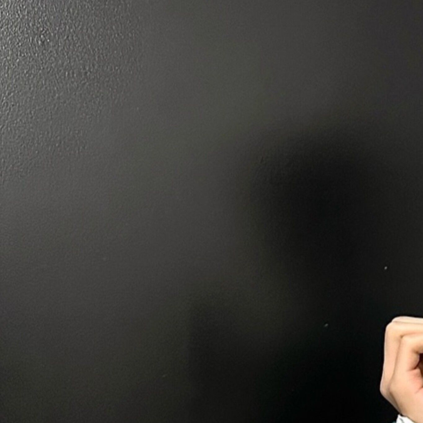 이은상 (YOUNITE) 최근 활동샷