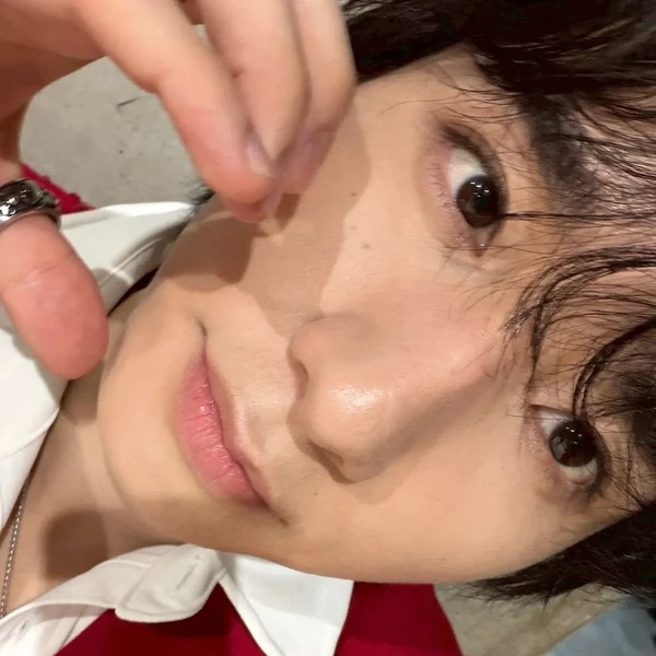 Best moment chosen by Sato Keigo (JO1) fandom