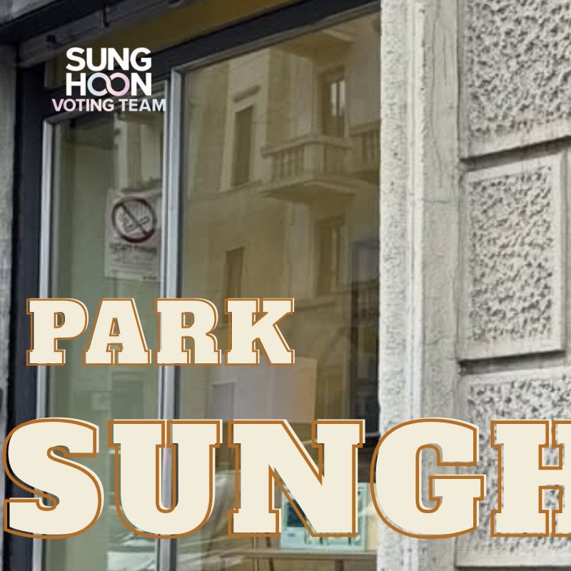 成訓 (ENHYPEN)的最新照片