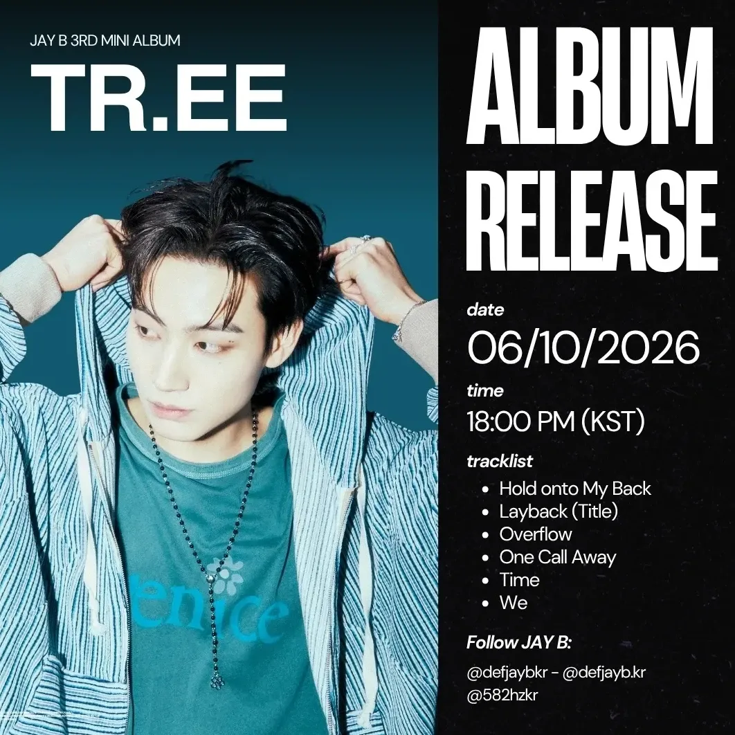 GOT7의 최신 사진