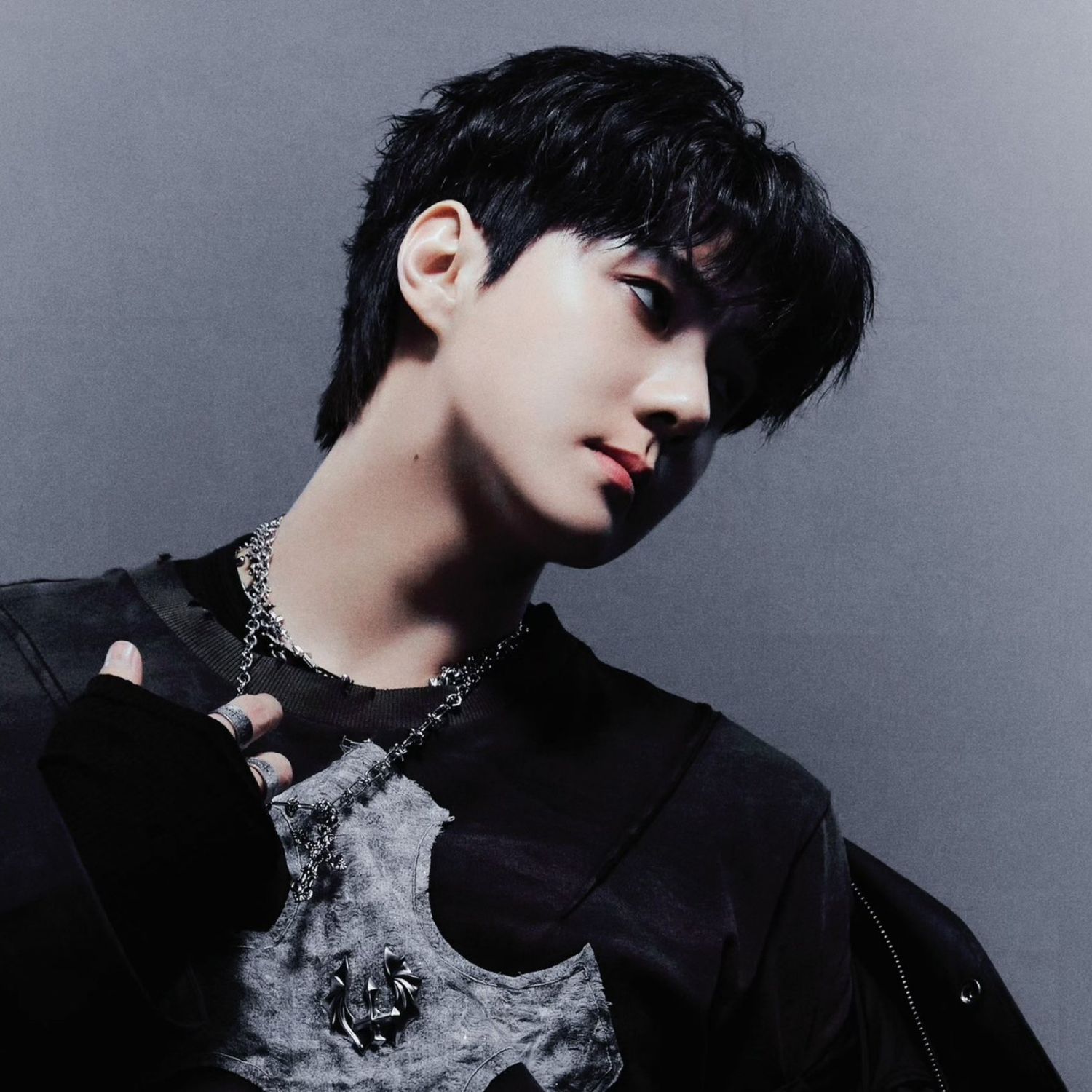 세훈 (EXO) 최근 활동샷