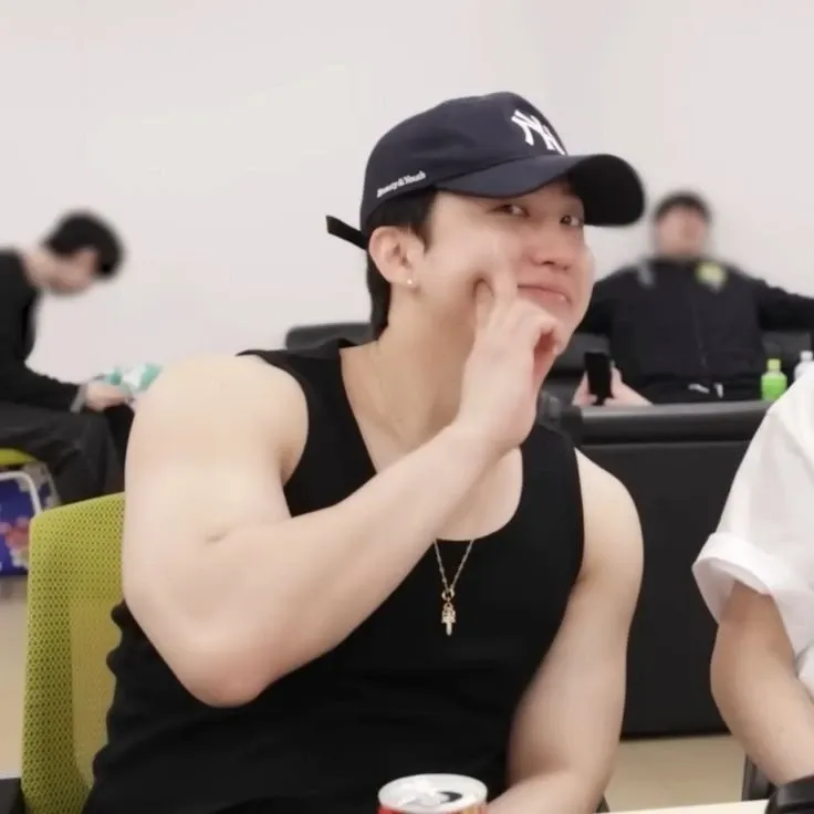 Stray Kids의 최신 사진