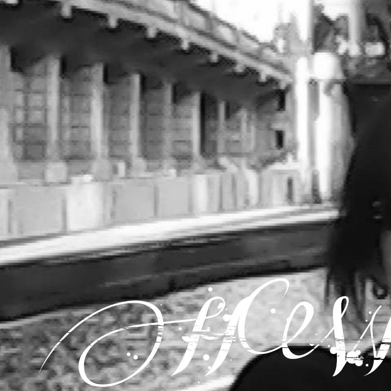 Behind-the-scenes cut of Wheein (MAMAMOO)