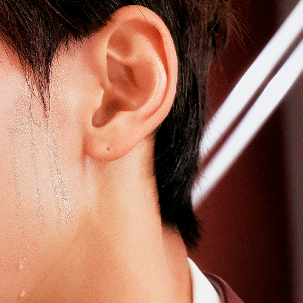 커뮤니티에서 화제된 인기 아이돌 콘텐츠