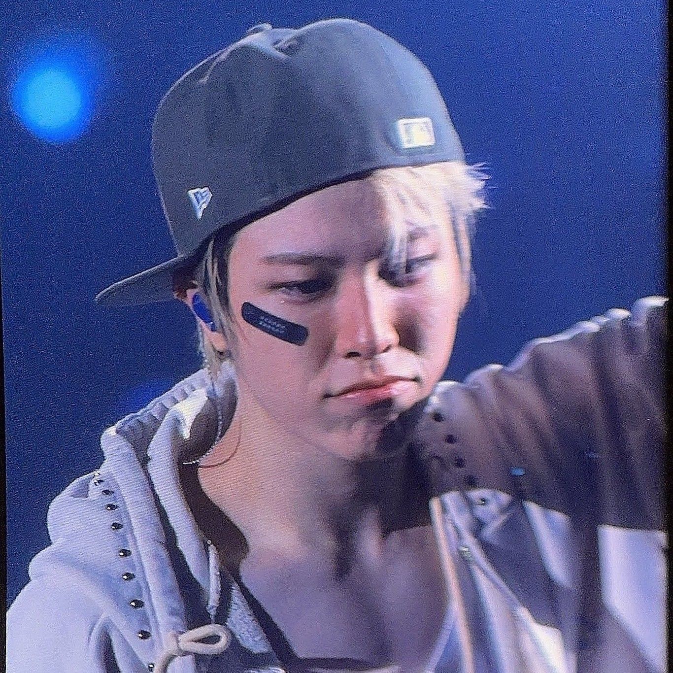 Latest photo of So Junghwan (TREASURE)