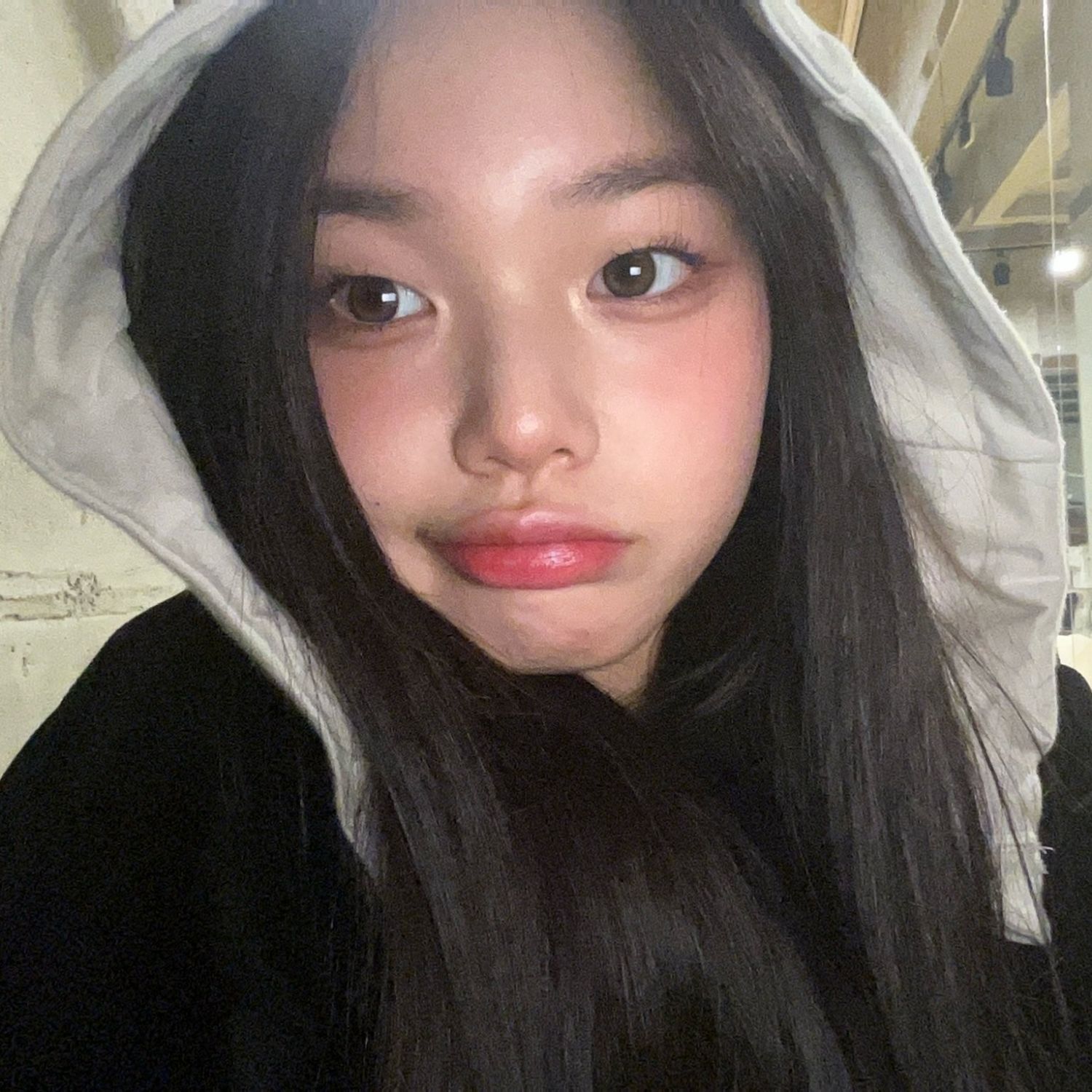 Latest photo of Park Boeun (CLASS:y)