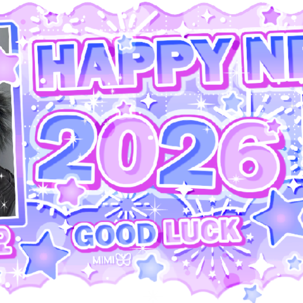 Latest photo of Keonho (CORTIS)