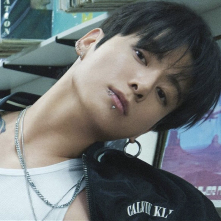 정국 (방탄소년단) 팬이 찍은 순간