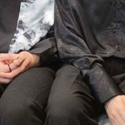 Latest photo of LUCY