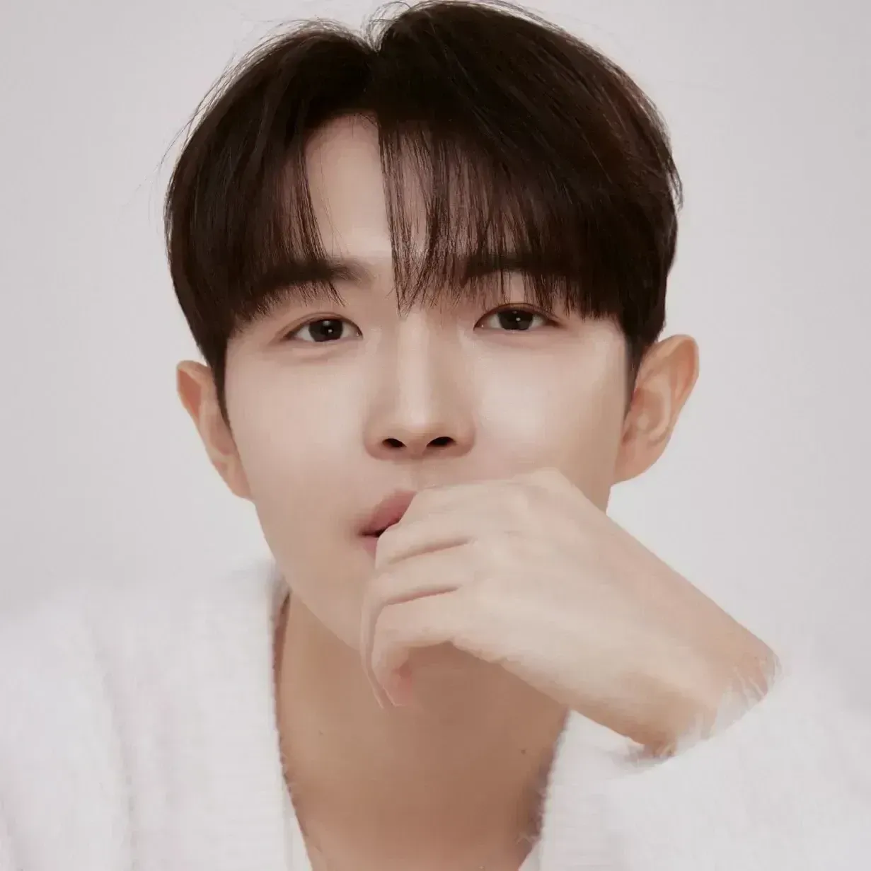 김재환의 비하인드 컷