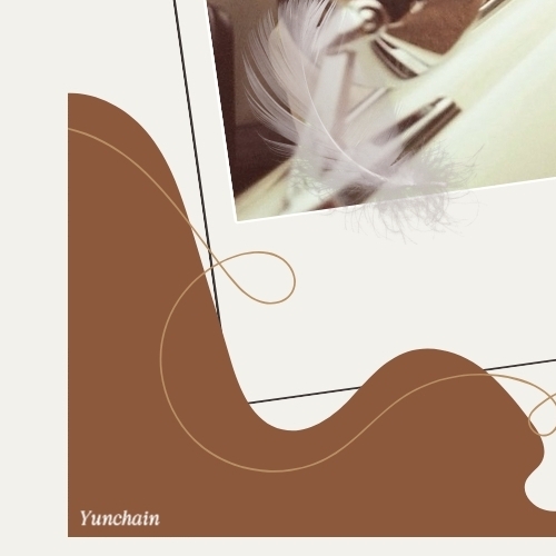 A moment captured by Minnie (i-dle)'s fan