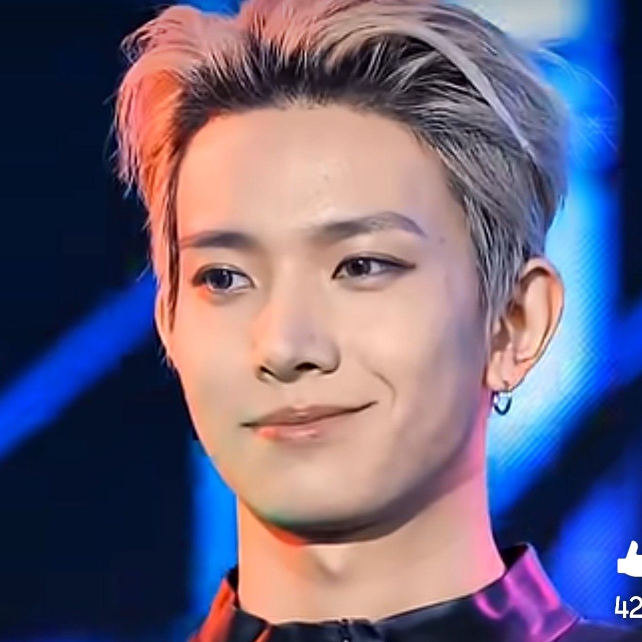 희승 (ENHYPEN) 팬이 찍은 순간