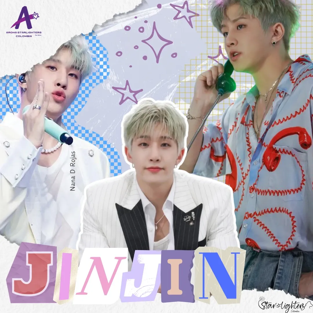 아스트로의 최신 사진