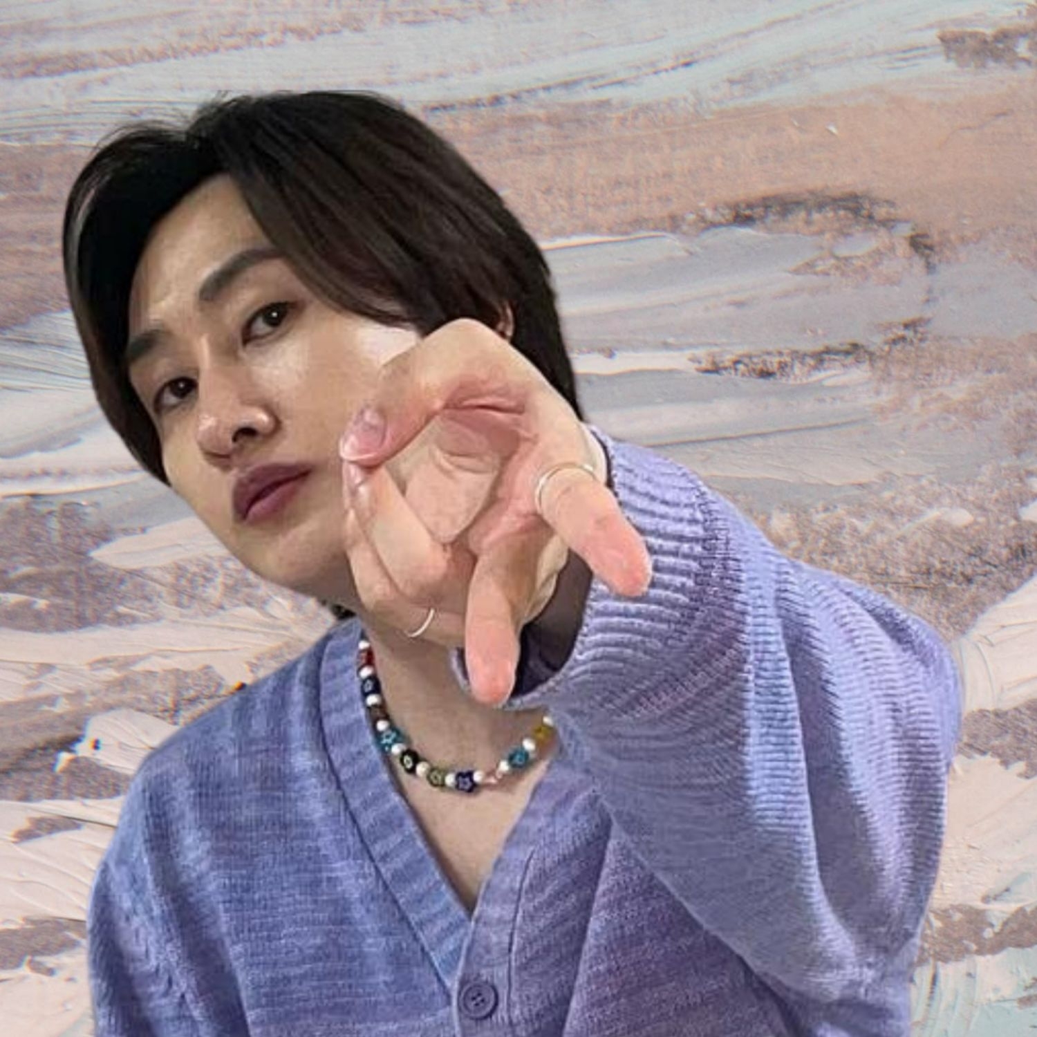 은혁 (슈퍼주니어)의 최신 사진