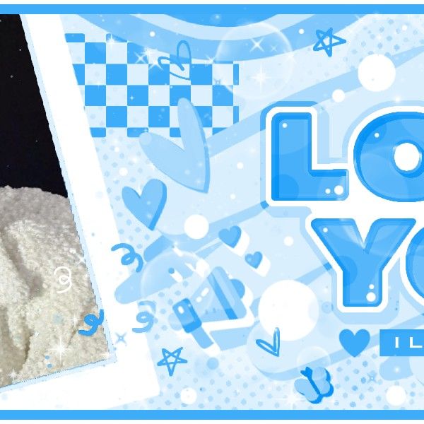 A moment captured by TEMPEST's fan