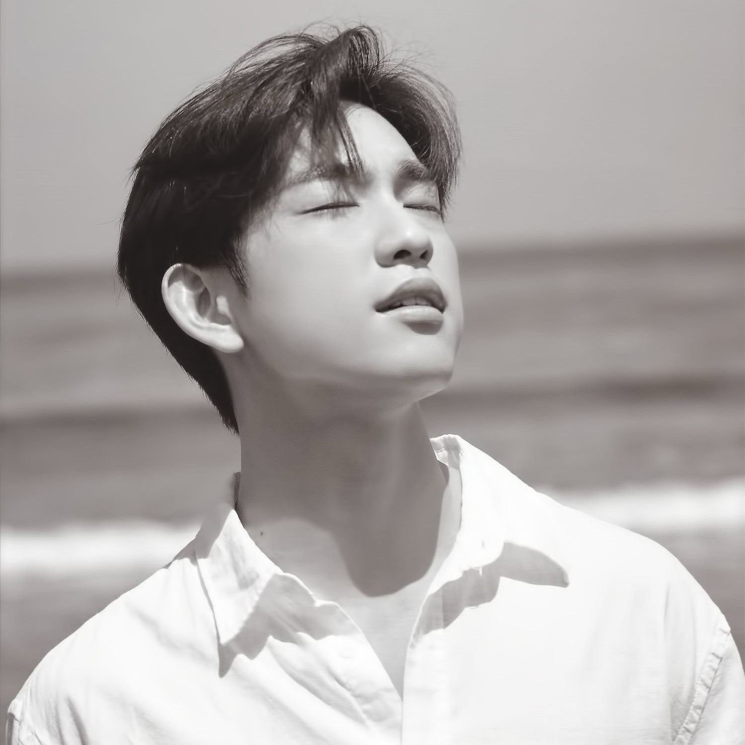 GOT7 팬이 찍은 순간