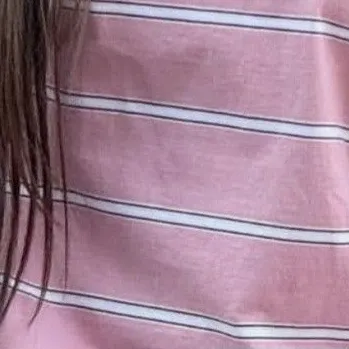 Latest photo of Park Jiwon (fromis_9)
