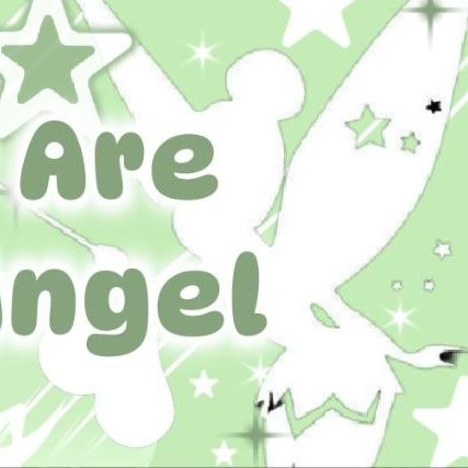 A moment captured by CORTIS's fan