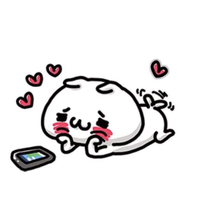 Recent activity shot of TOMORROW X TOGETHER