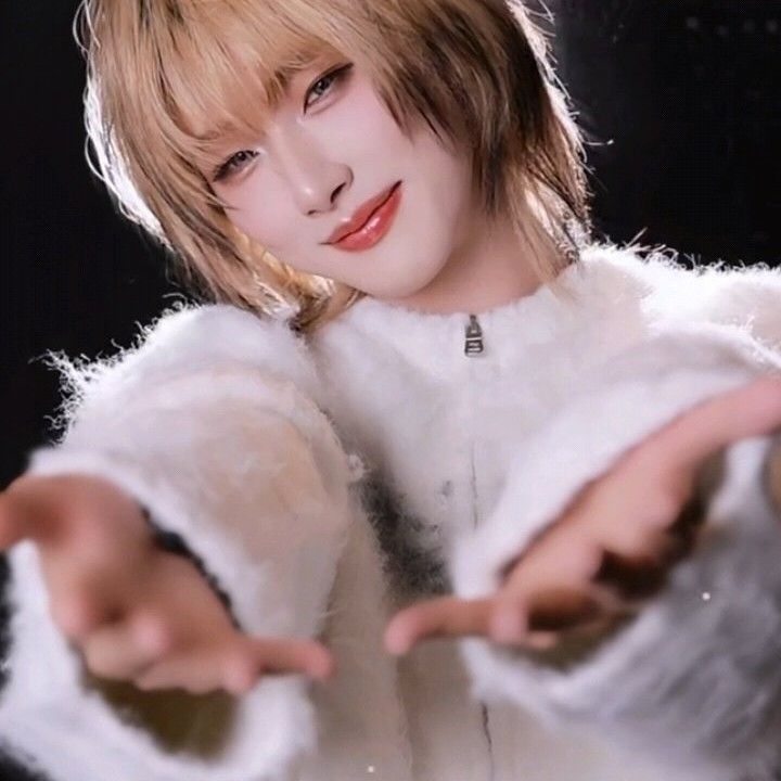 NexT1DE粉丝拍下的瞬间