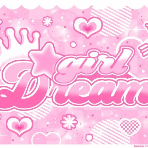 쯔위 (TWICE)의 비하인드 컷