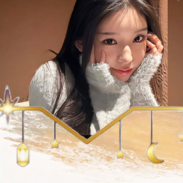 由粉絲團選擇的秀潭最佳時刻