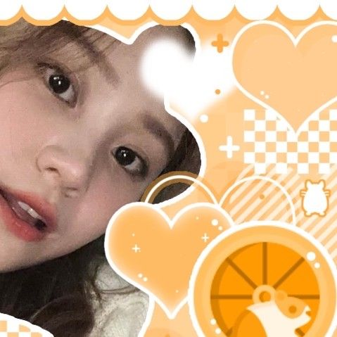 Momen yang diabadikan oleh penggemar VIVIZ