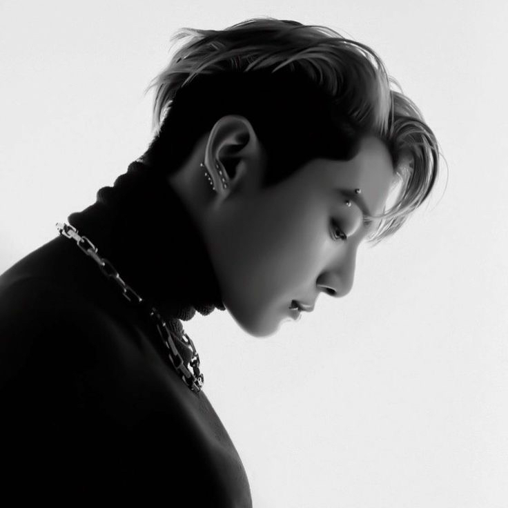 ジョングク (BTS)ファンが撮った瞬間