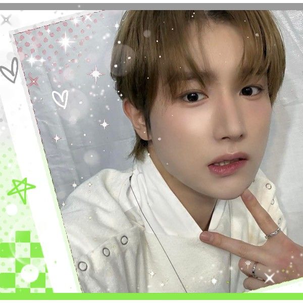 Behind-the-scenes cut of TEMPEST