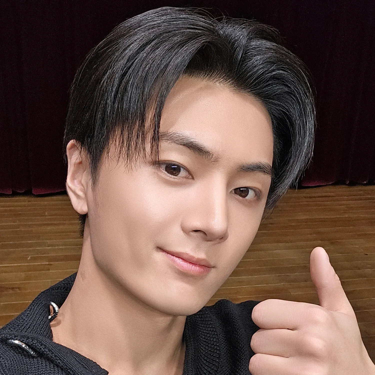 ENHYPEN의 최신 사진