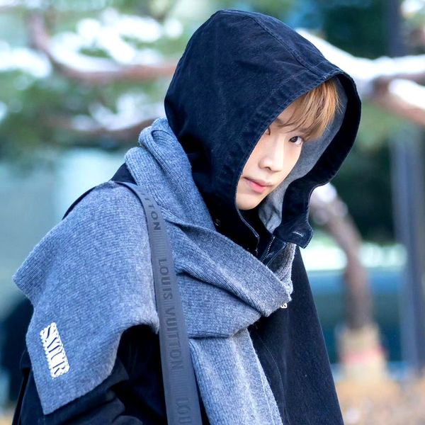 Best moment chosen by Sungchan (RIIZE) fandom