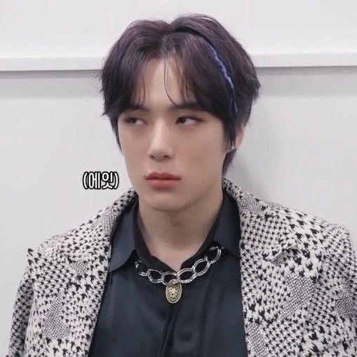 몬스타엑스의 최신 사진