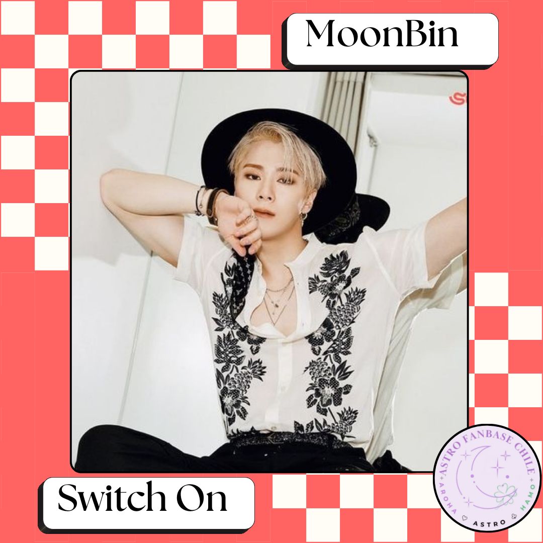 Recent activity shot of ASTRO